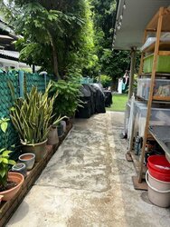 Clementi Park (D21), Semi-Detached #523764291